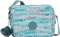  Bolsa Kipli...