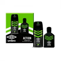 Kit Perfume ...