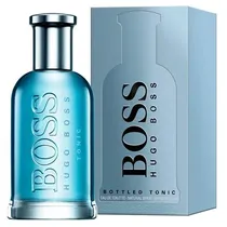  Perfume Mas...
