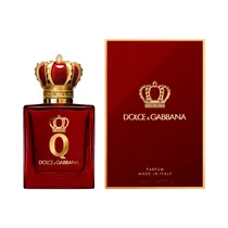  Perfume Dol...