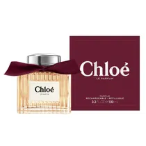  P.Chloe Le ...