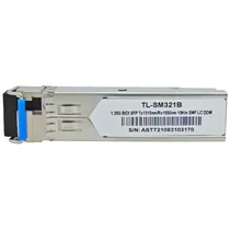  F. M SFP 1....