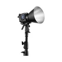  Luz LED Zhi...