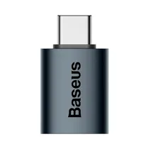  Adaptador B...