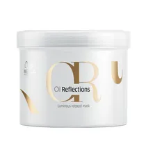  Wella Oil M...