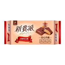  Wafer 77 Co...