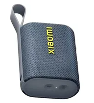 Speaker BT X...