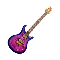  Guitarra El...