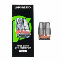  Vaporesso C...