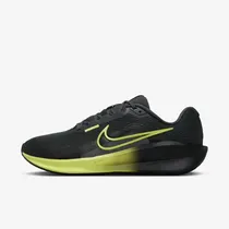  Tênis Nike ...