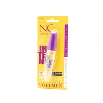  New Color M...