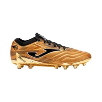  Botin de Ca...