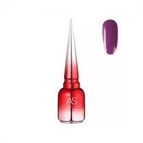  Esmalte Em ...