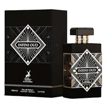  Perfume Mai...