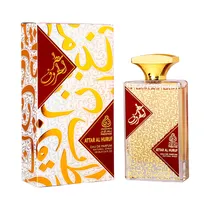  Perfume Ady...