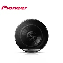 Pioneerts G1620F 6 Polegadas 300W (Par)