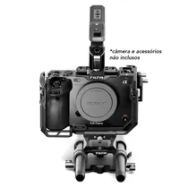 Tilta Kit Bá...