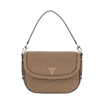  Cartera Gue...