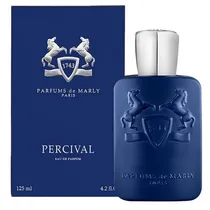 Perfume Masc...