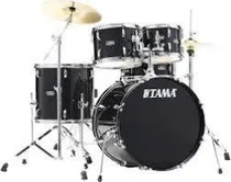  Bateria Tam...