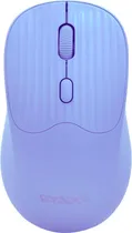  Mouse Satel...