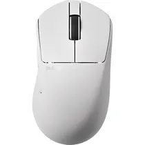  Mouse Gamer...