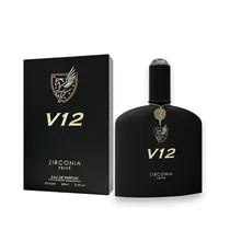 Perfume Mas...