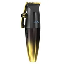  Clipper JRL...