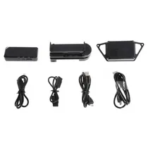 Dji Part Ron...