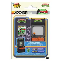  Funko Bitty...