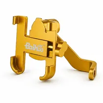 Suporte de C...