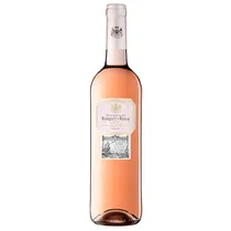 Beb Vinho Es...