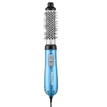  Babyliss Ce...