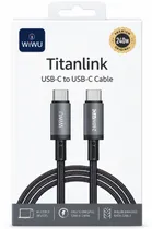 Wiwu Cable W...
