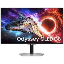  Monitor Gam...