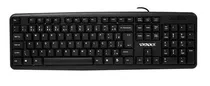  Teclado Sat...
