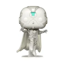  Funko Colec...