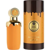  Perfume Uni...