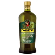  Azeite de O...