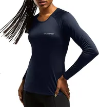  Camiseta Ma...