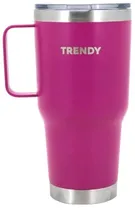  Copo Térmic...