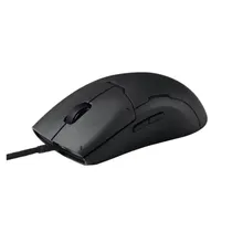 Xiaomi YXSB01YM Mouse Gaming Lite Black