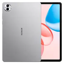  Tablet Hono...