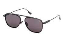 Zegna EZ0291...