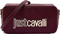 Bolsa Just C...
