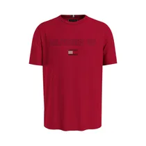  Camiseta To...