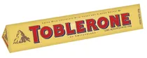  Chocolate T...