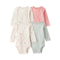  Conjunto Bo...