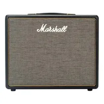  Marshall Or...