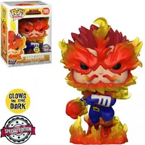 Funko Pop M...